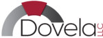 DOVELA LLC Logo